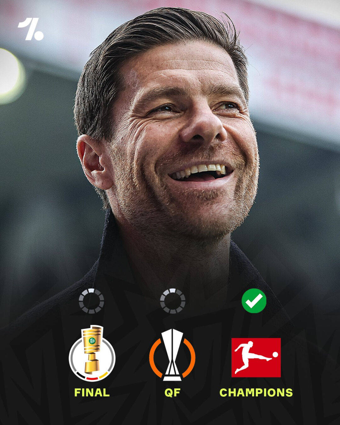 关于聚物腾云物联网（上海）有限公司的法务函内部行政公告