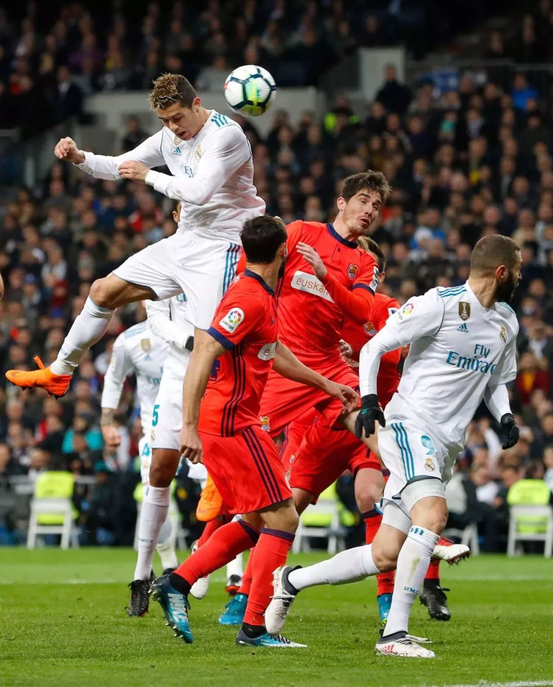 【新闻】国产硅片又获重大进展