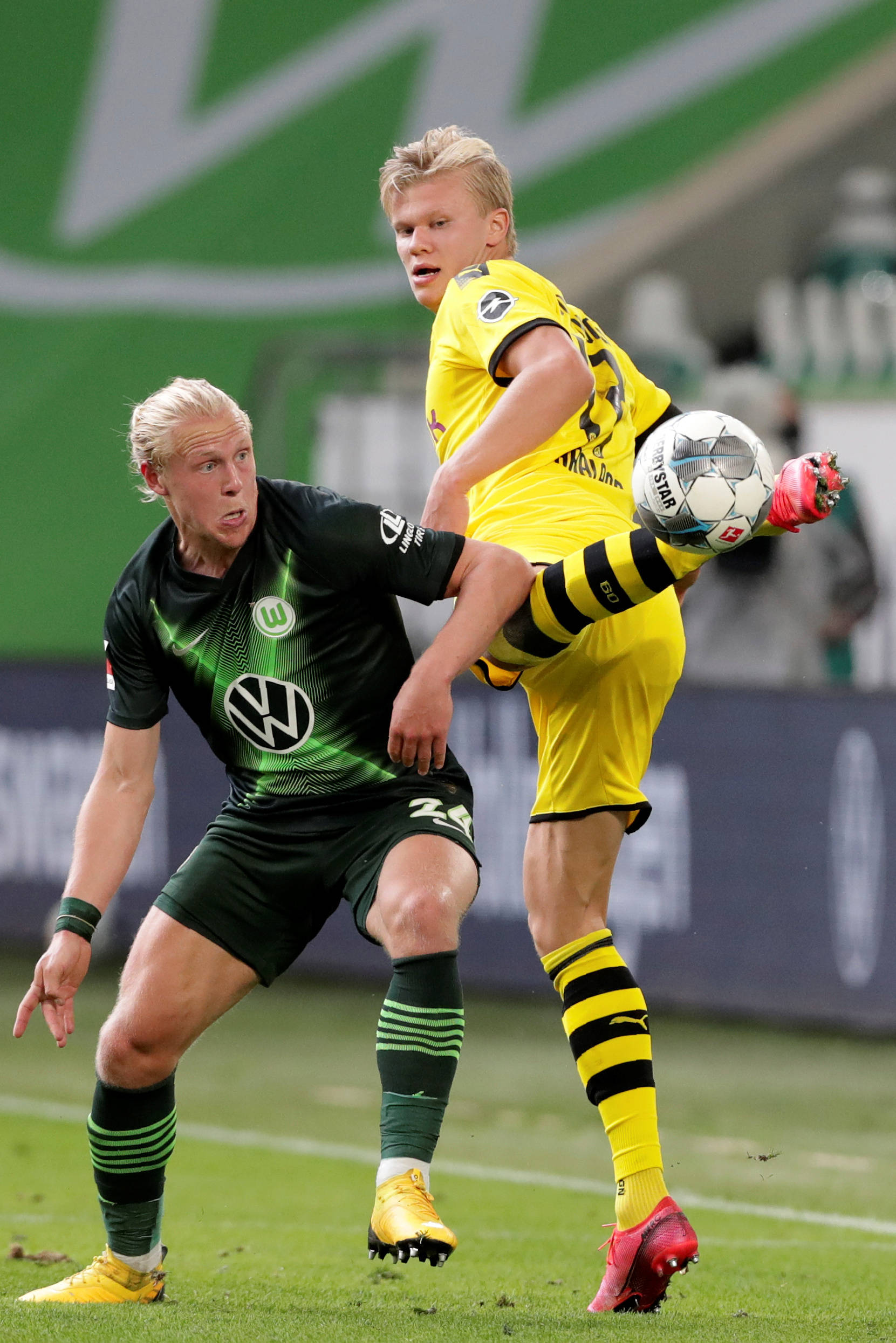 AE Pinnacle 20K 20KW DC power supply