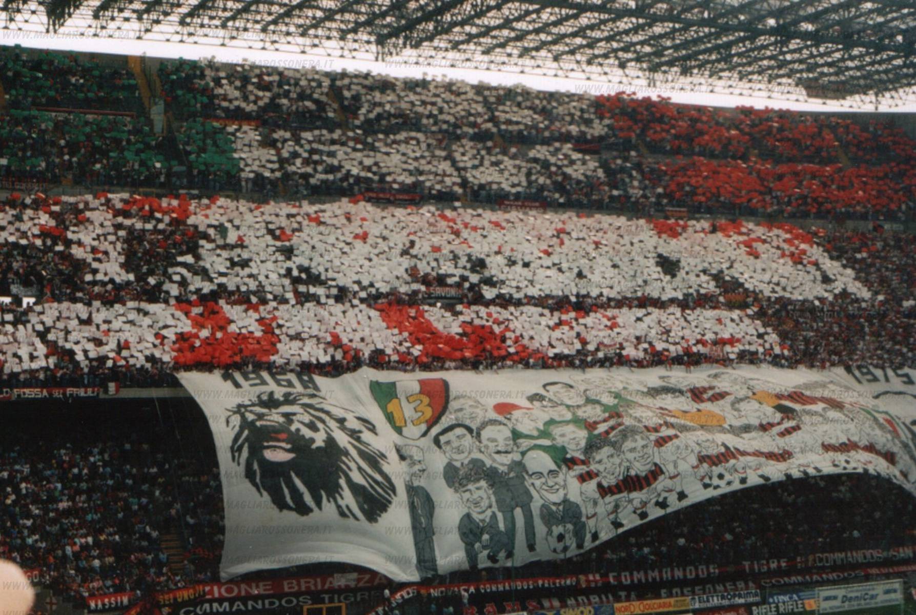 【新闻】首次合作 英特尔将找三星代工