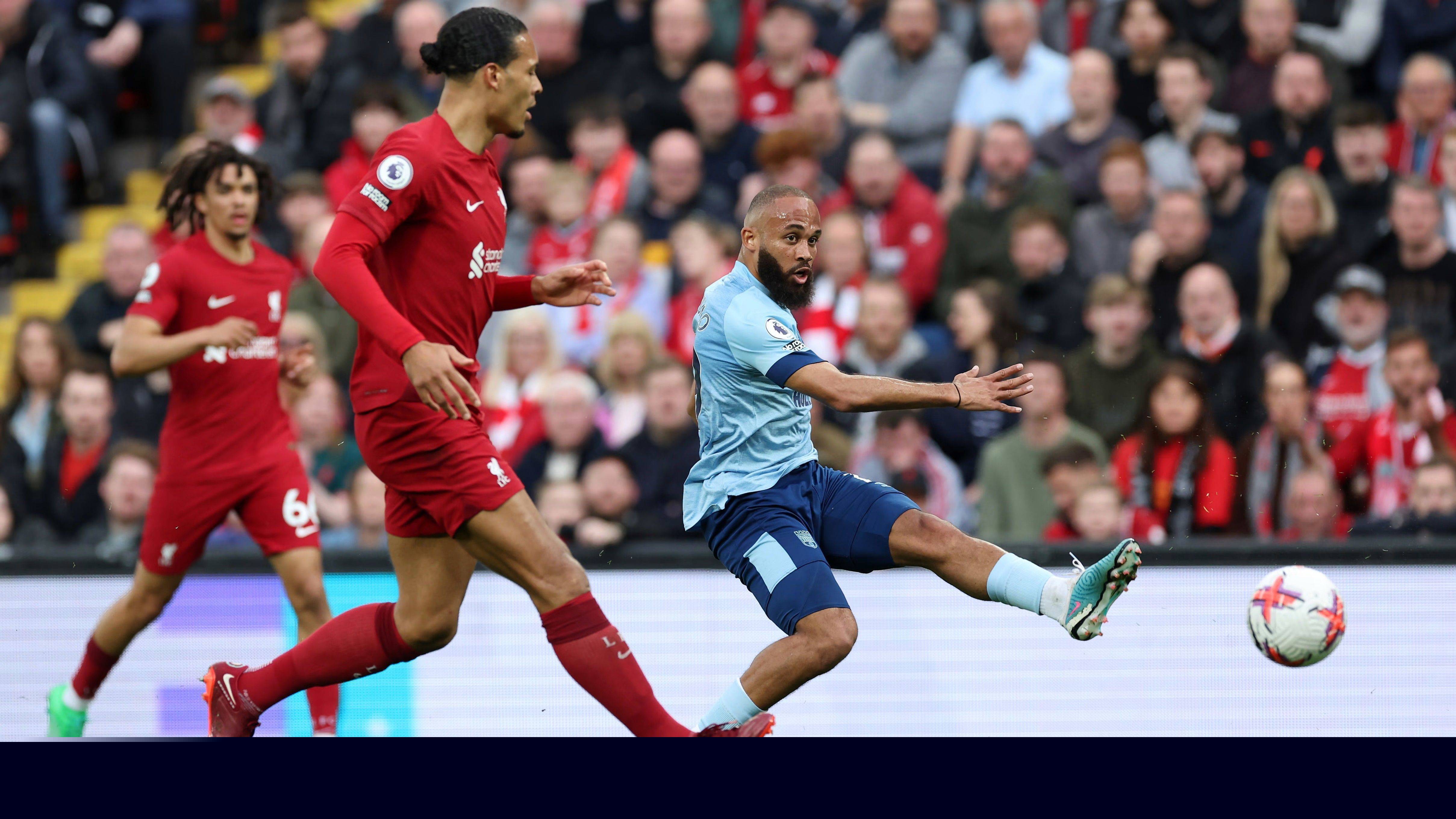 【新闻】全球晶圆代工恐衰退 3%，10 年来首见！