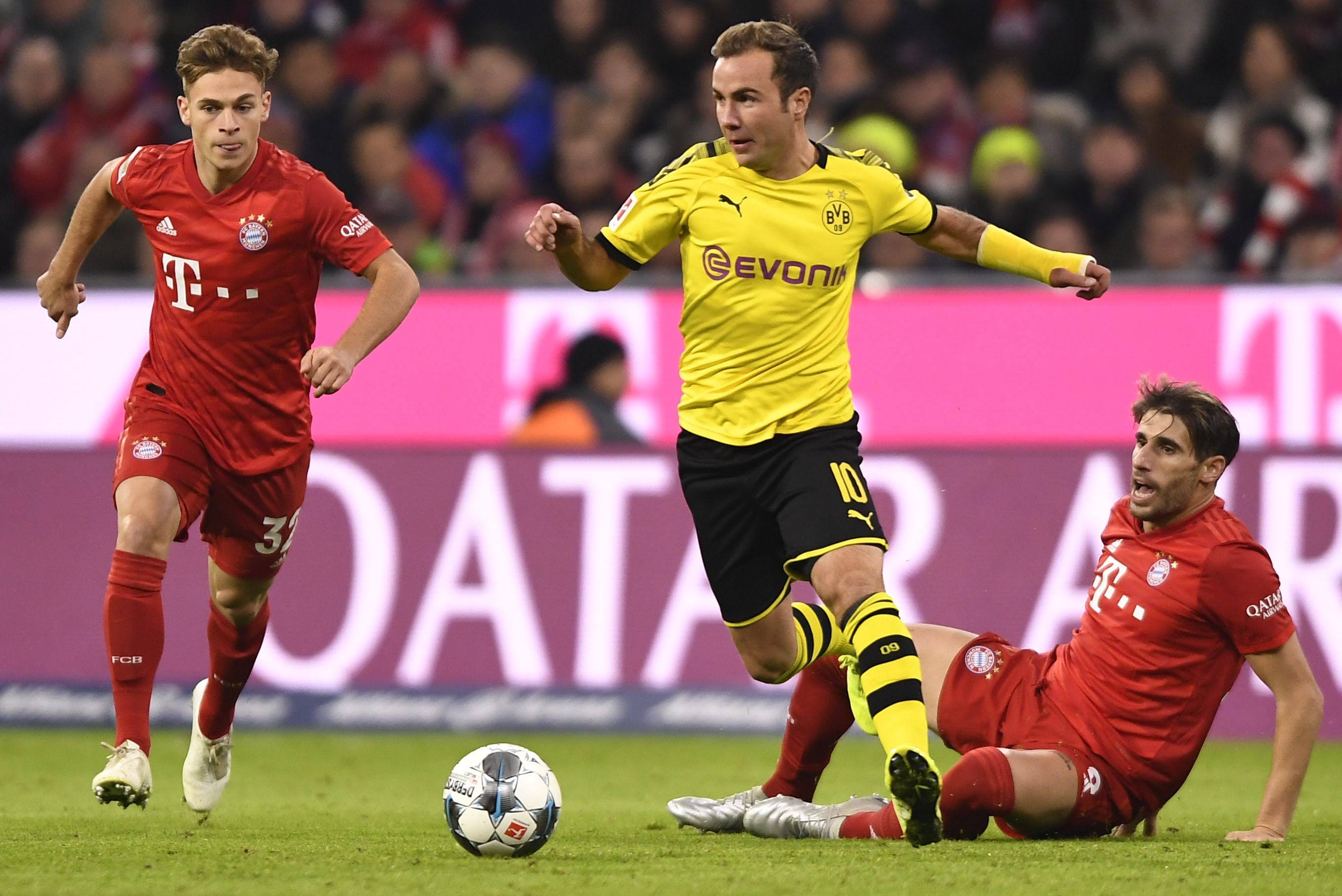 【新闻】富士康：肯定做半导体，但绝对不会做晶圆厂