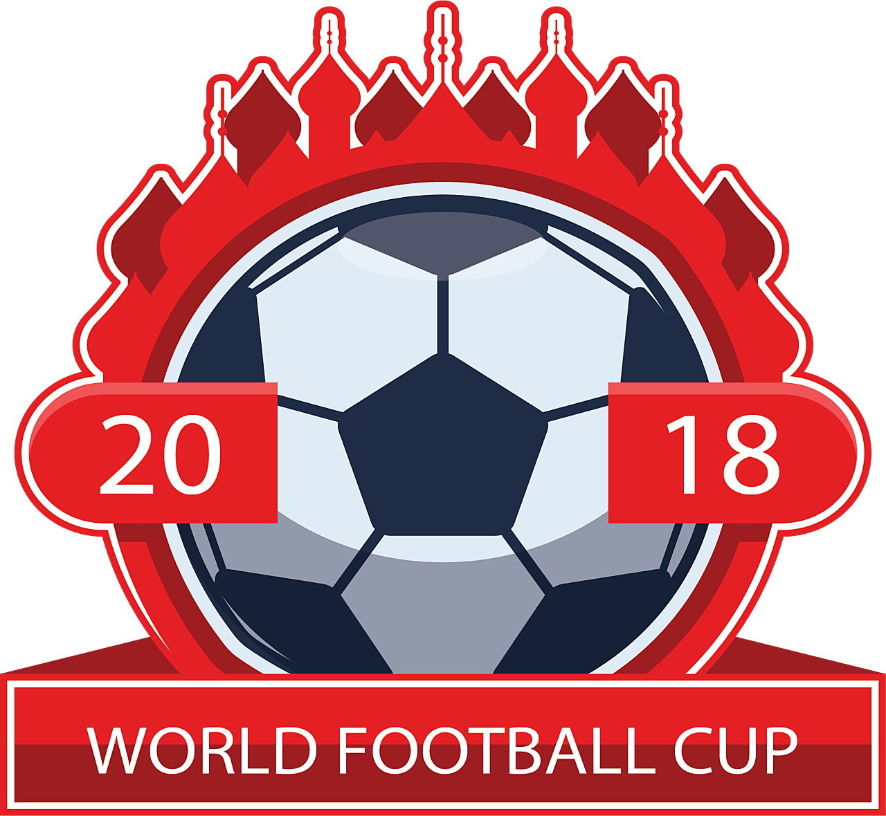 【新闻】EUV技术让DRAM 再无瑕疵？(图1)