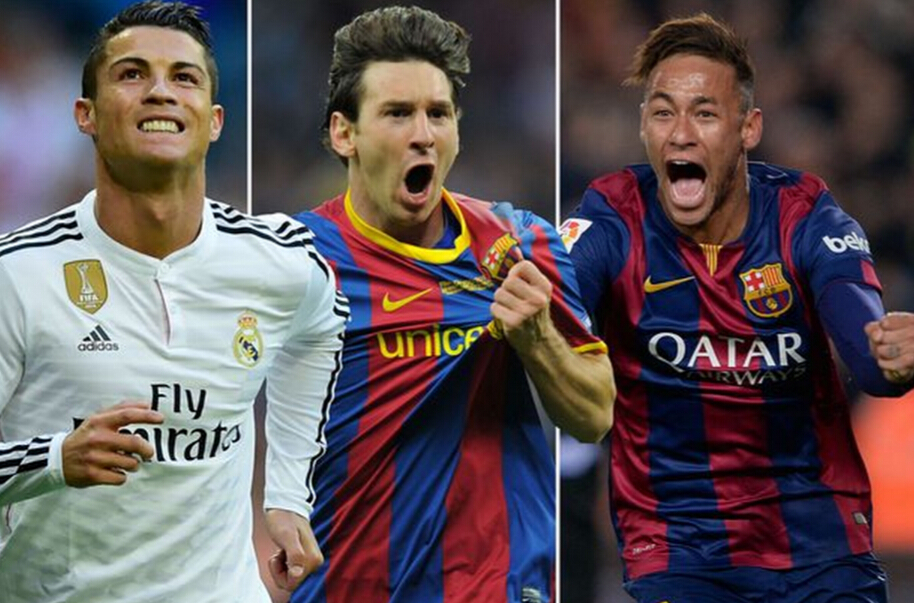 【新闻】逾2亿美元“蒸发”后，美光恢复对华为的芯片供应(图1)