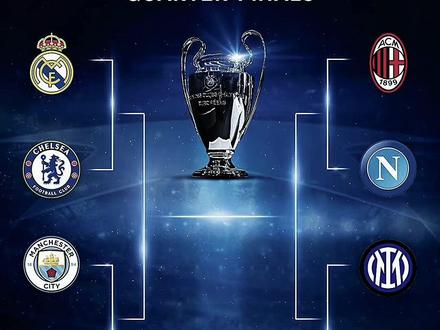 AE PDW-600 600W RF Generator