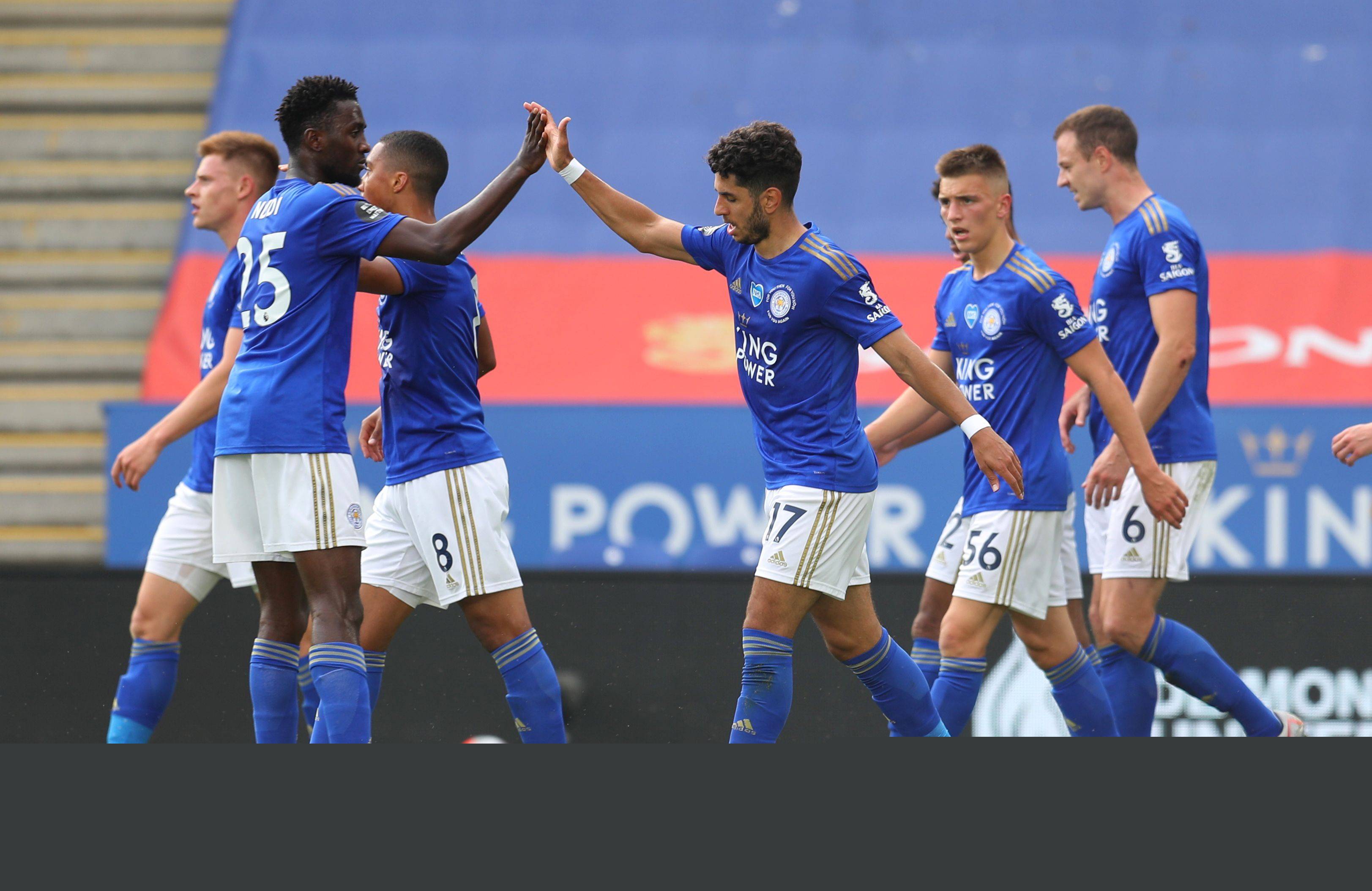 ADTEC AX-5000W 27.12MHz 5KW RF Generator