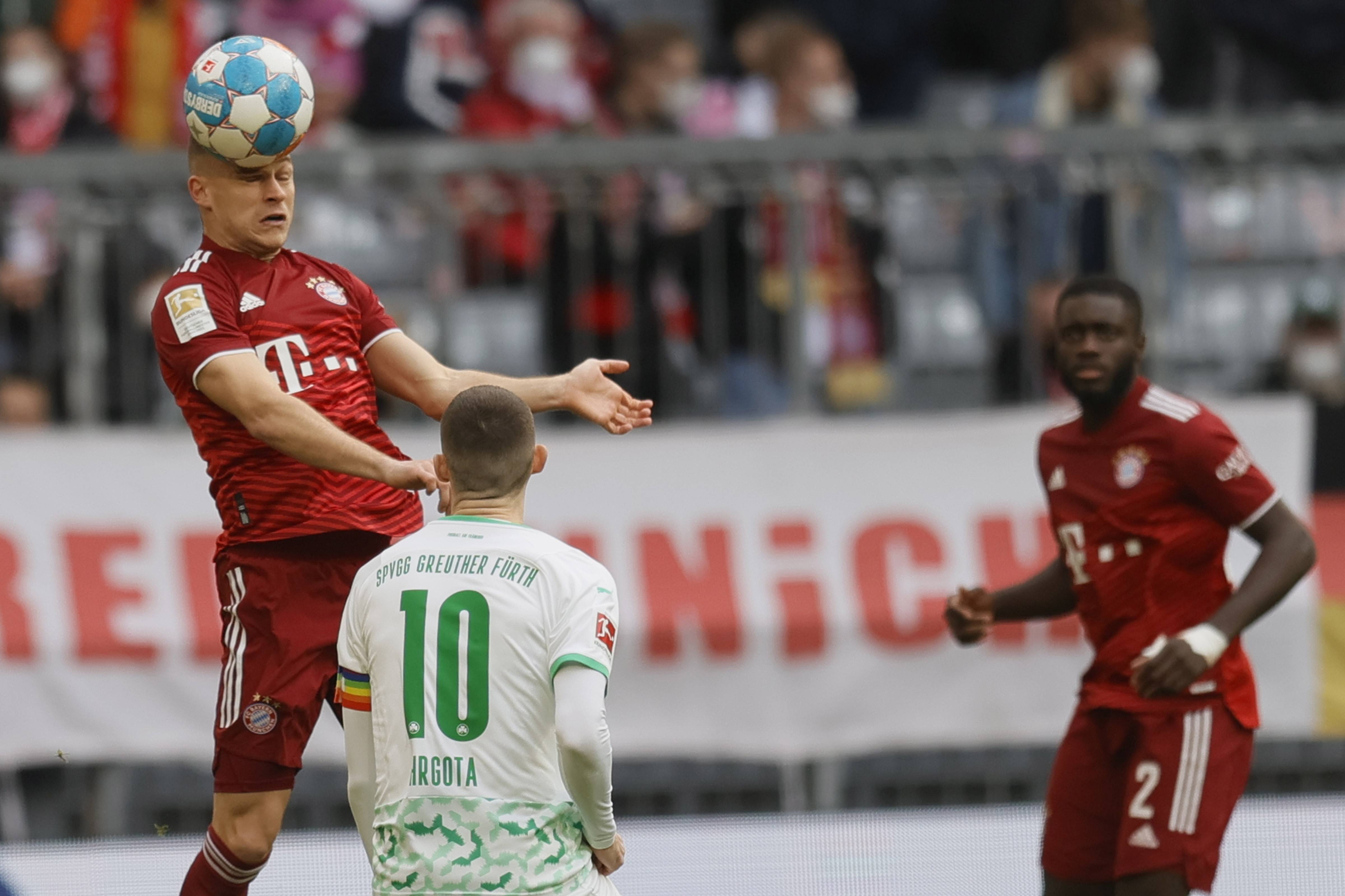 诚挚邀您莅临E7-7146, SEMICON China 2019